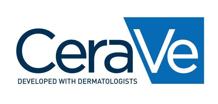 Cerave (1)