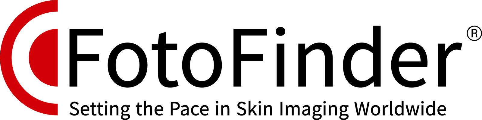 Logo_FotoFinder_EN