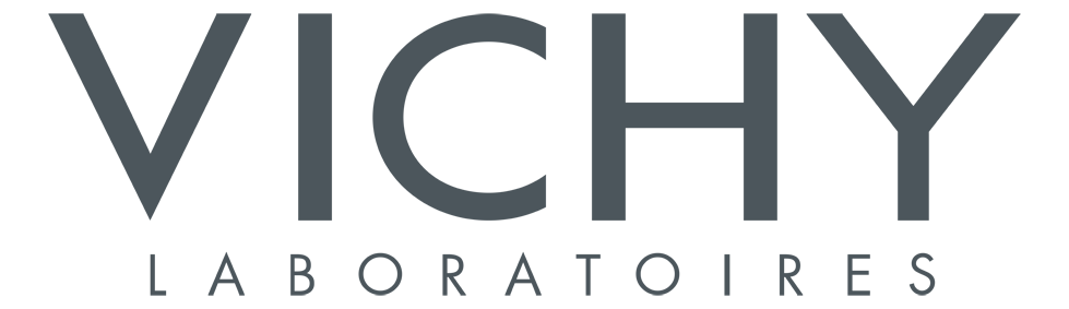 Logo_Vichy_PNG_2015