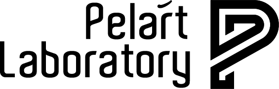 PelartLab_Logotip (1)