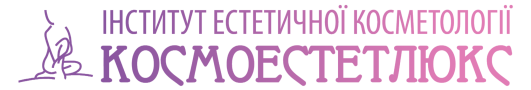 old-logo